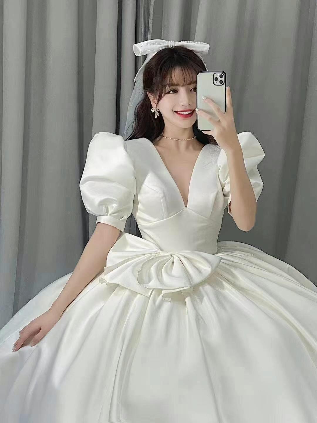 【店长特推】超高性价比三件套租赁+妈妈装