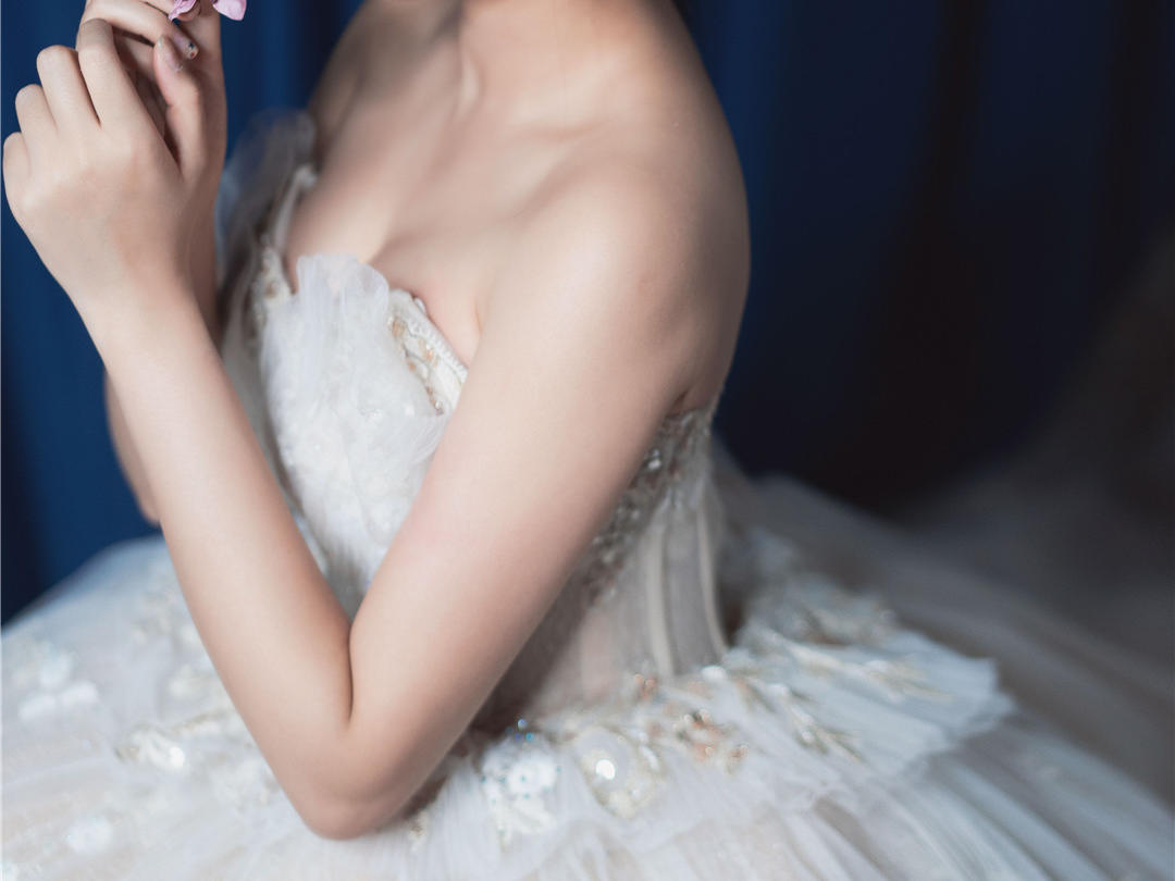 M+1·囍苑【杨小萌】精选爆款套餐