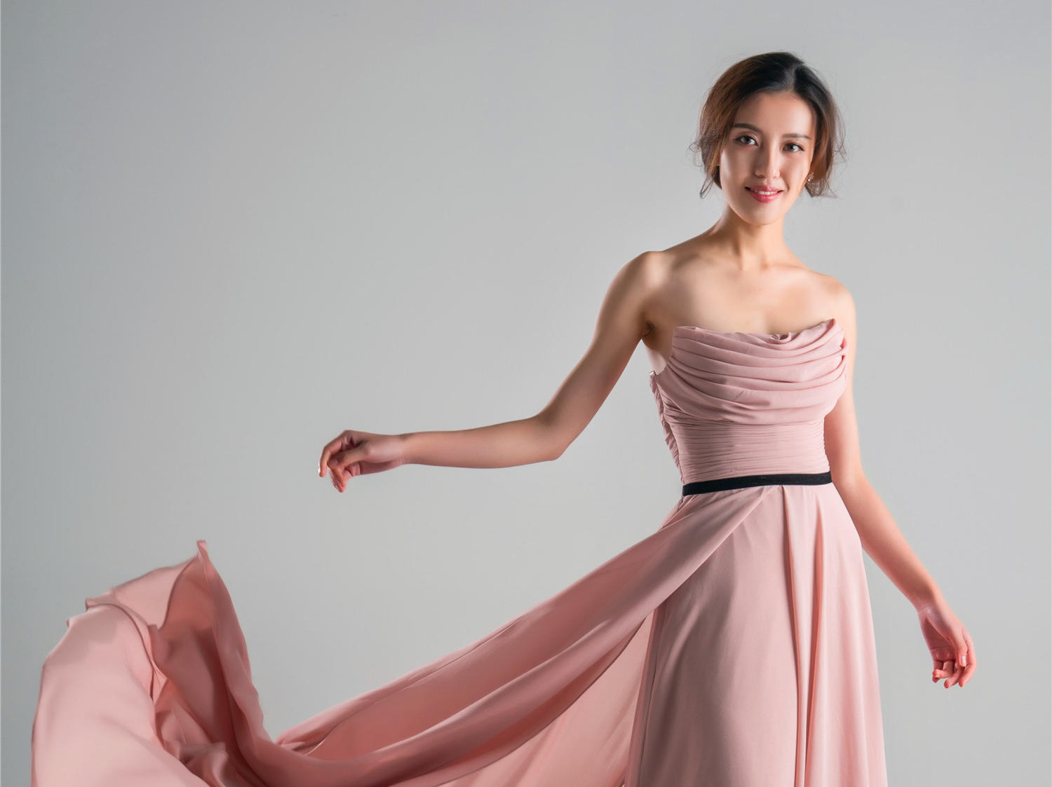 超值！！绝美秀禾服+敬酒服 惊喜价格来袭