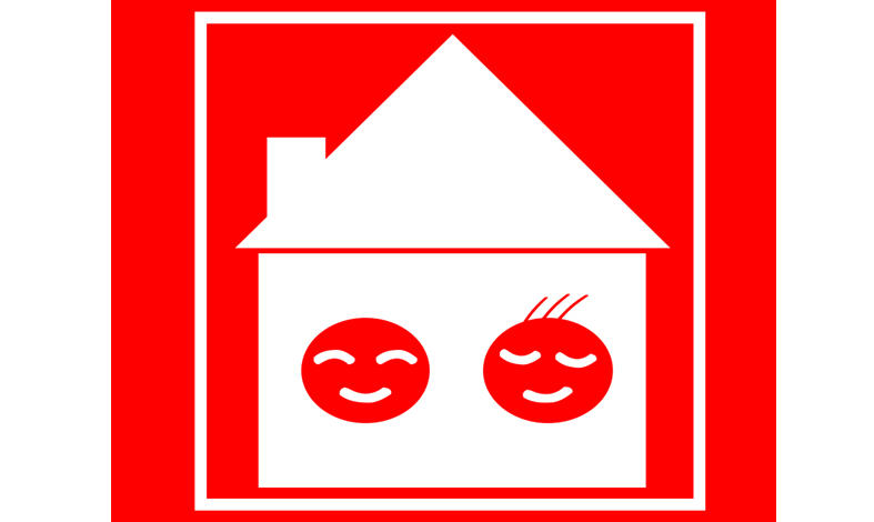 小小紫房子婚礼策划