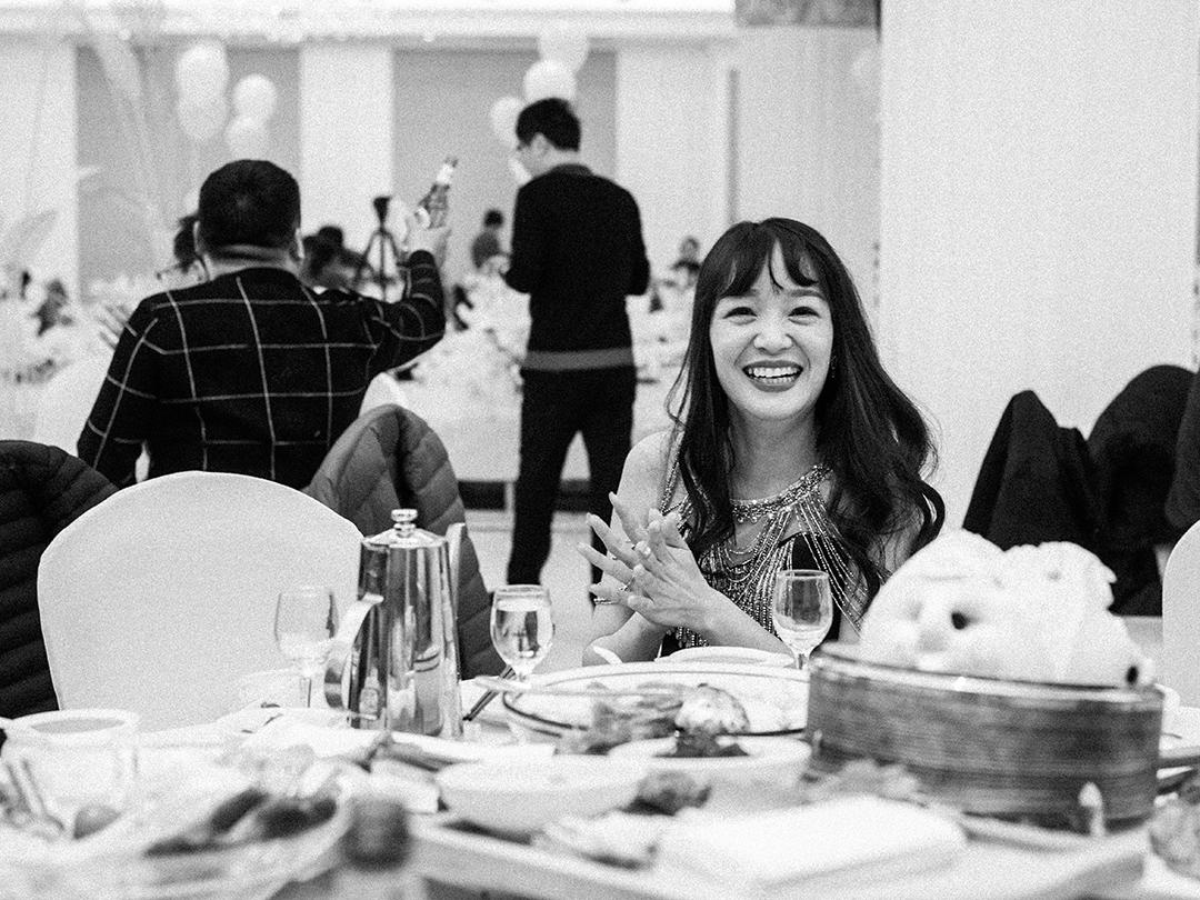 首席跟拍单机位 清新纪实 全省接单