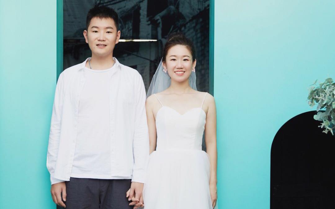 微微笑销售NO. ①一价全包+底片全送