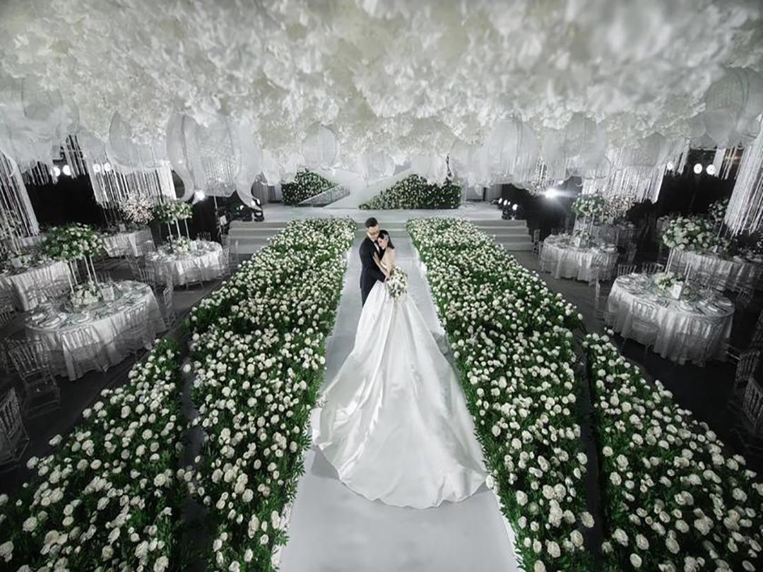 新店钜惠超值10件套一站式带跟妆