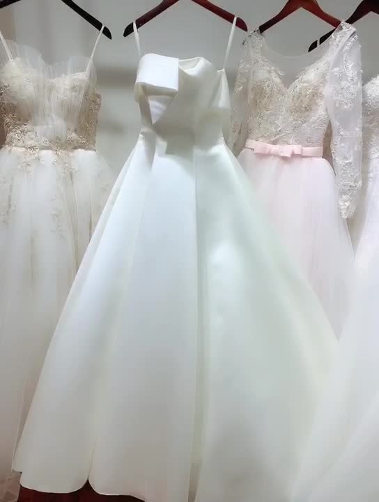 仅1314即可享齐地婚纱，女士中式婚服，敬酒服