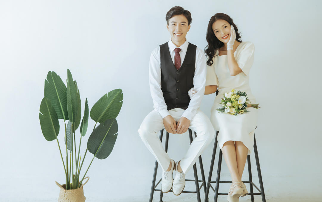 衢州微旅拍套餐          