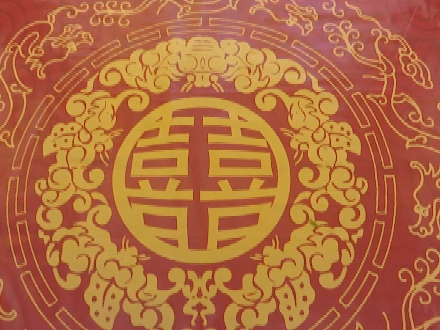 首席档双机位摄像+双摄影唯美婚礼记录