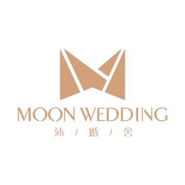Moon wedding 沐婚舍