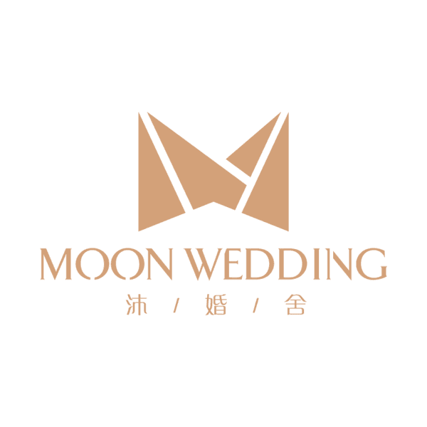 Moon wedding 沐婚舍