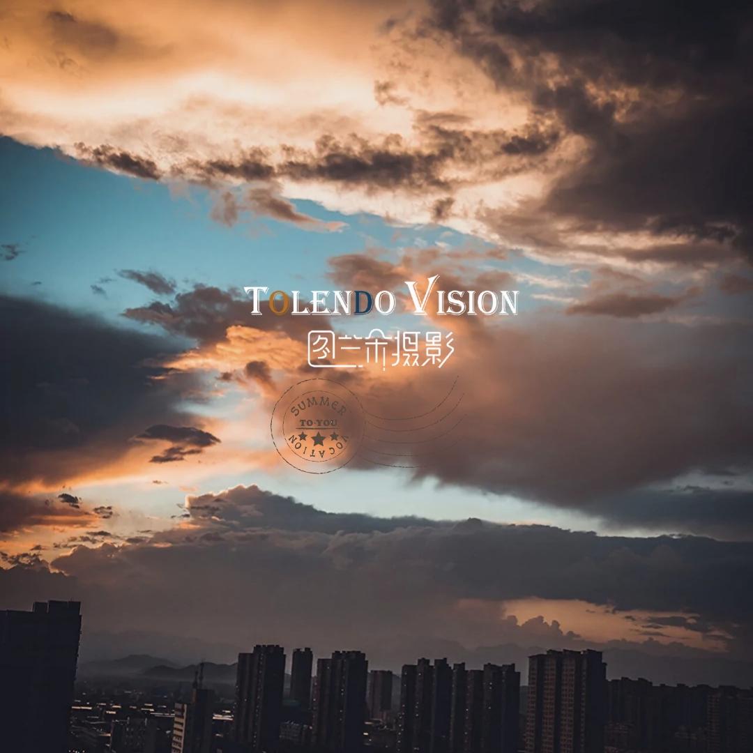 壹号婚纱高端定制——海滩恋爱