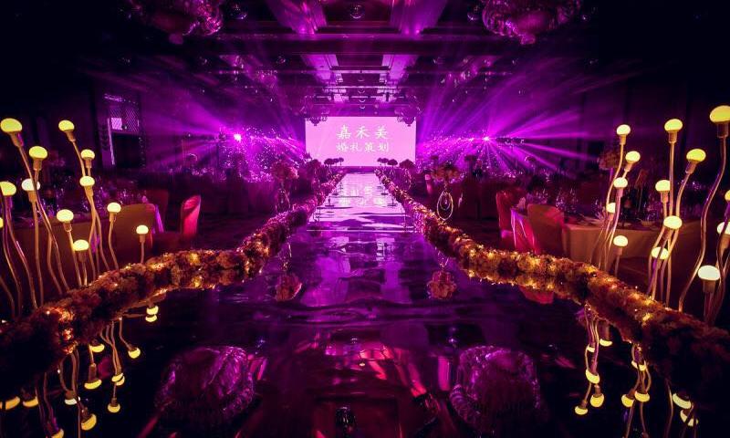 『把爱一琪蛟给你』