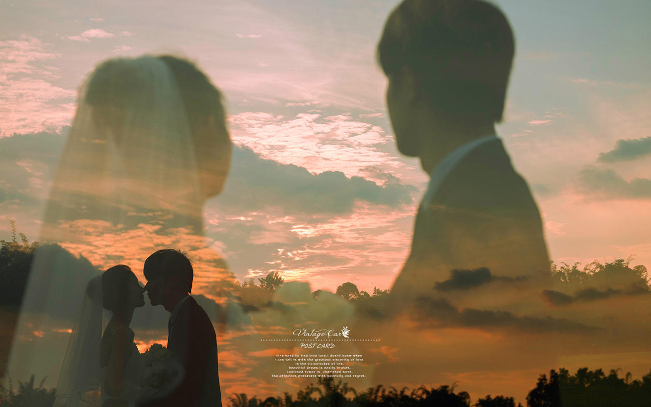 年中鉅惠，6666全包再升級(jí) 【全新海景】系列