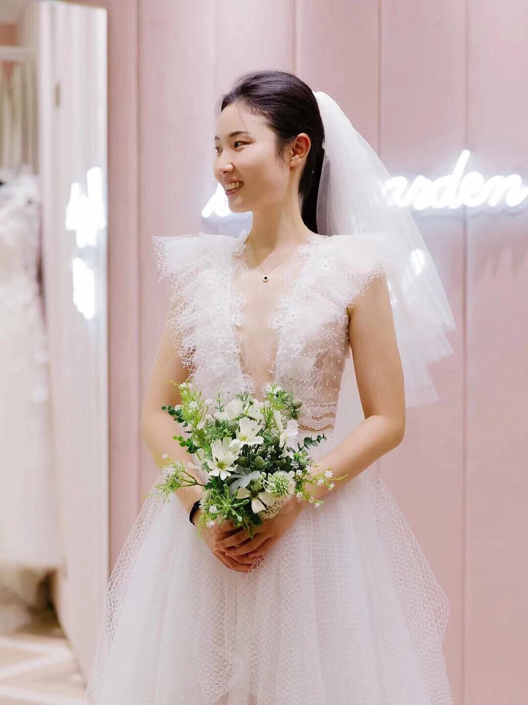 琉黎精选系列四件套餐租赁