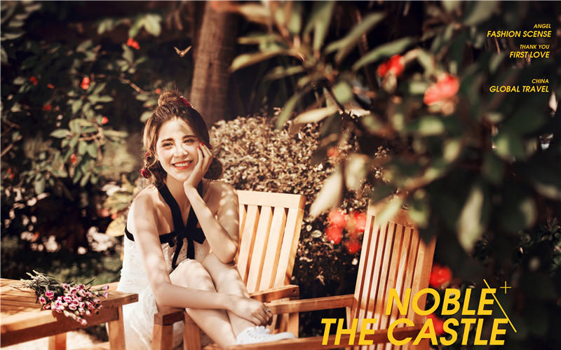 【簡(jiǎn)約不失儀式內(nèi)景】ins 北歐