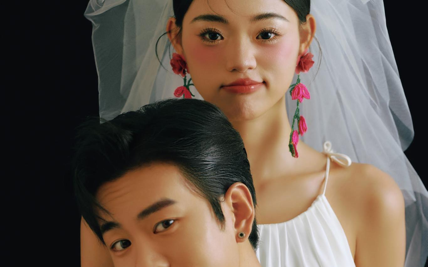  拍婚紗照1999-2999-3888-4699