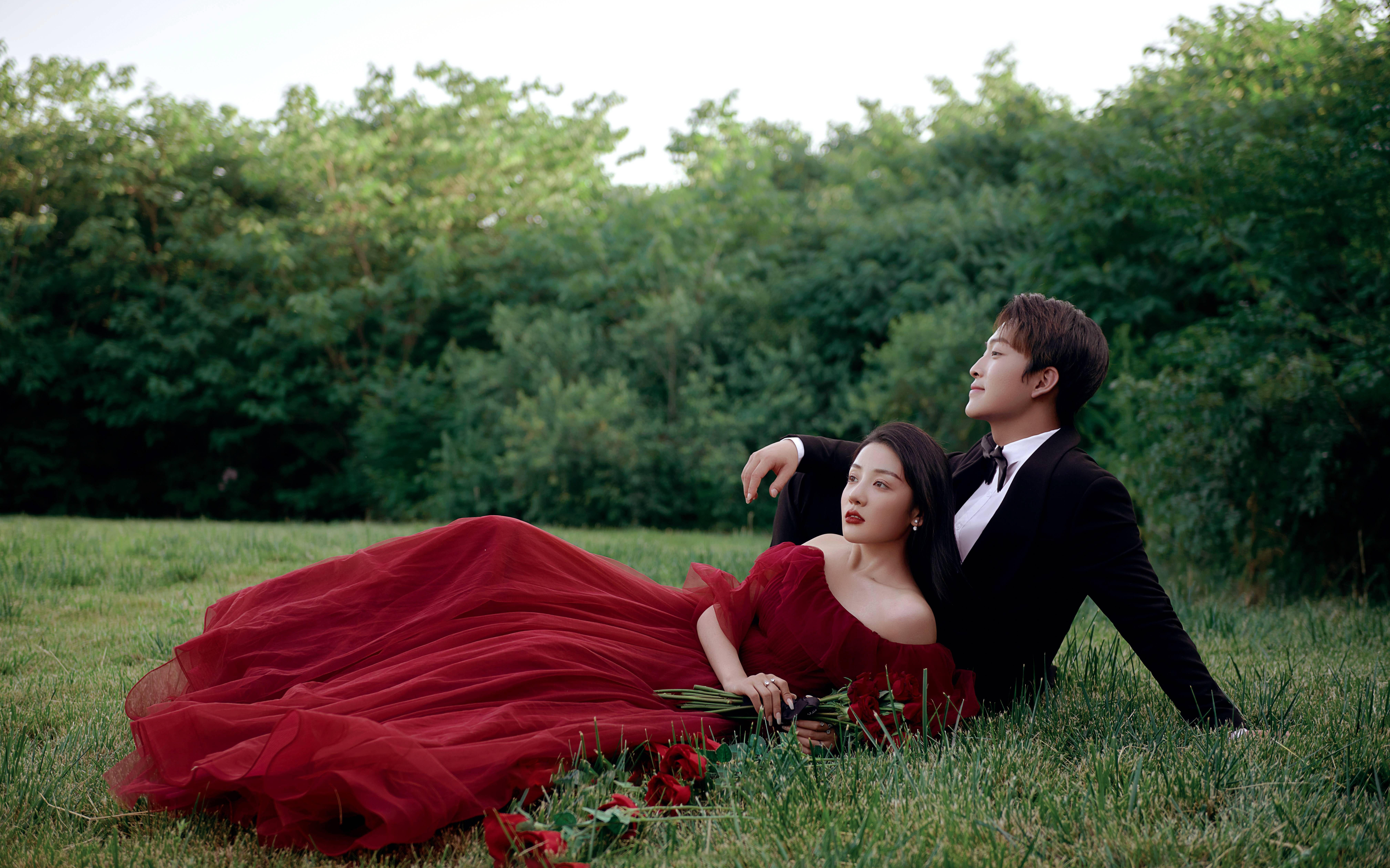 【彼爱摄影】高品质客片/性价比之最/满意后付款