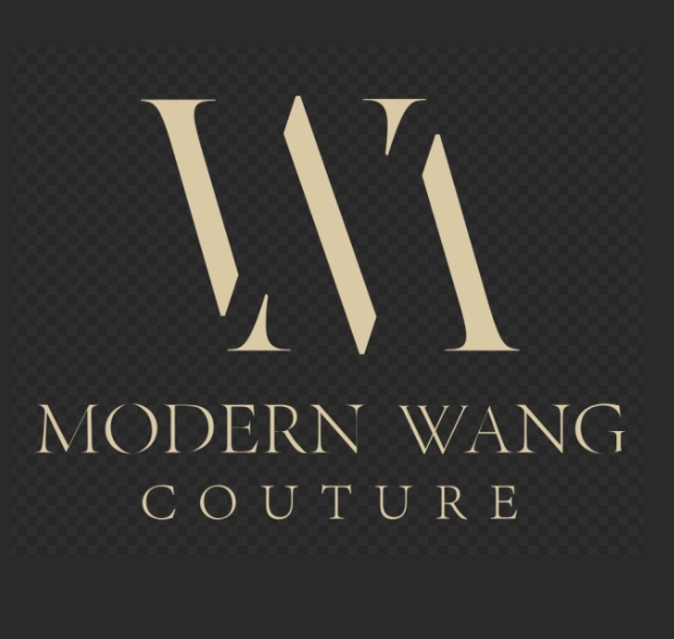 MODERNWANG婚纱礼服全球定制
