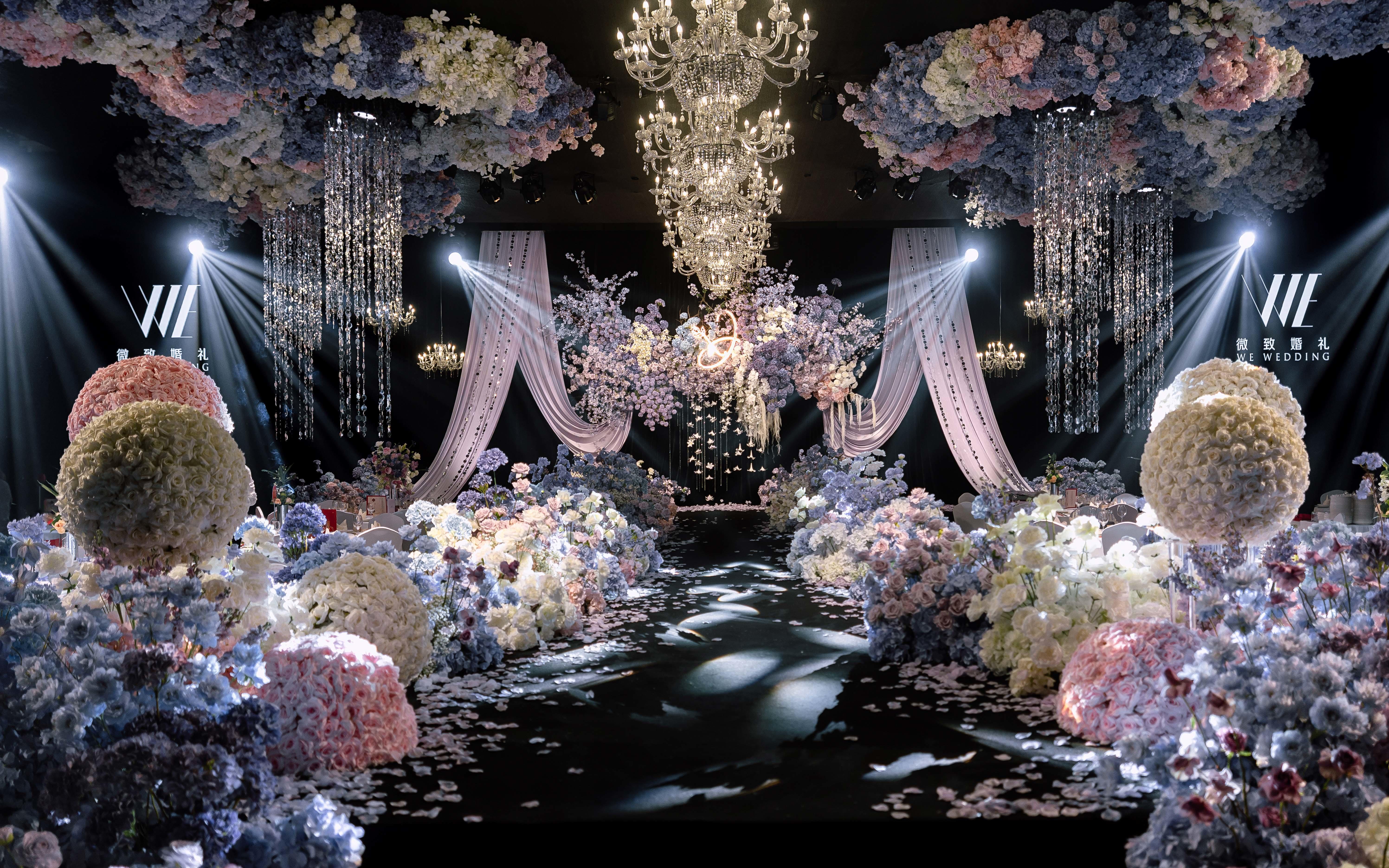 「Mellifluous」|杭州開(kāi)元名都大酒店