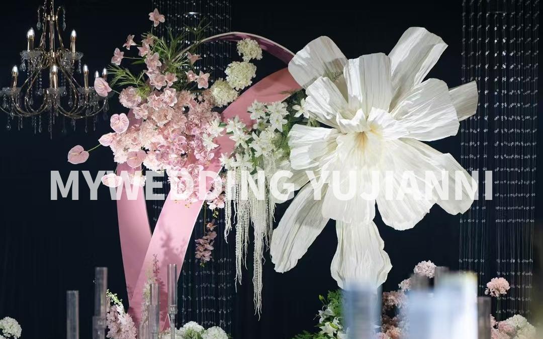 【MY WEEDING】2025年中活动火爆来袭