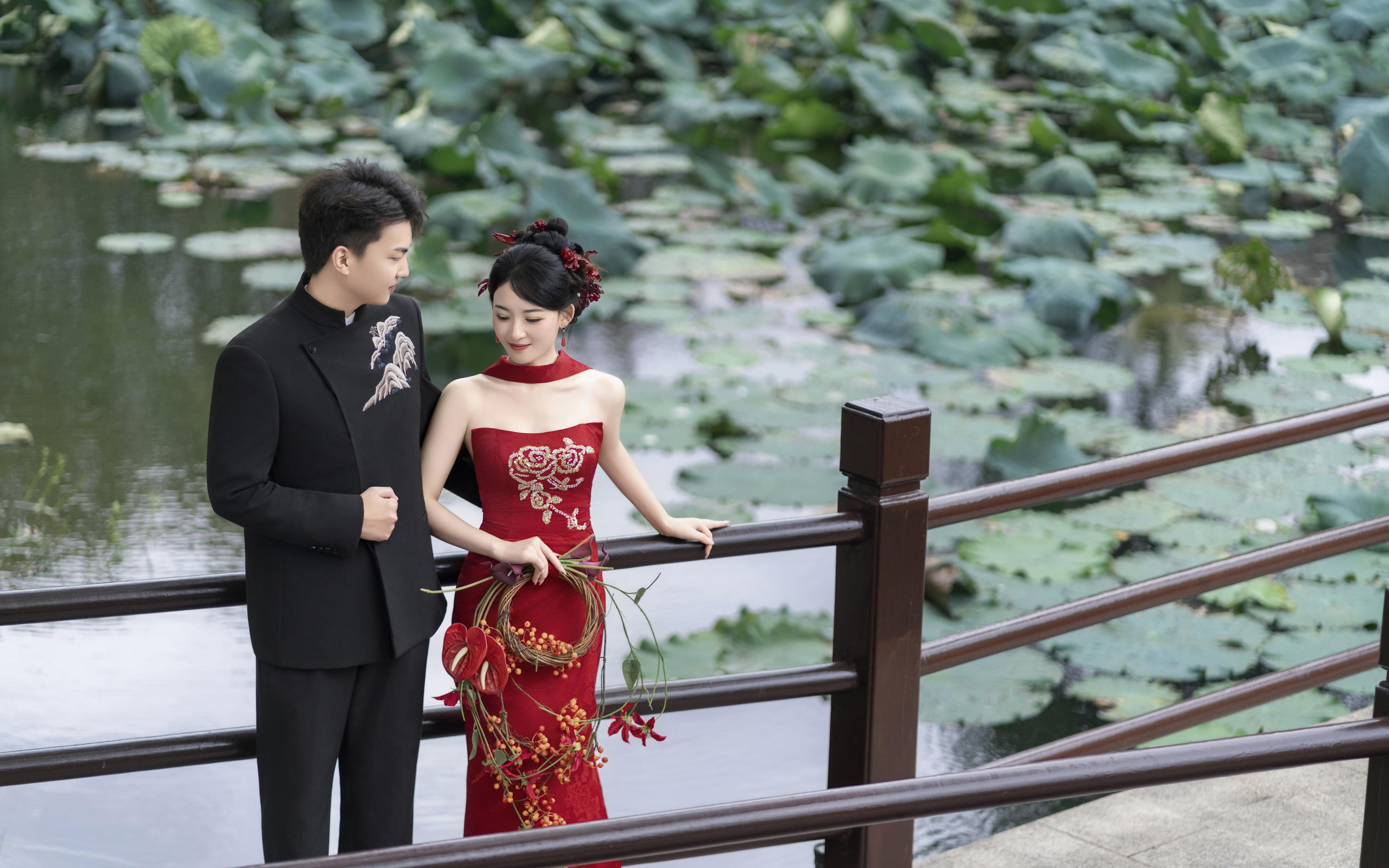 「客片集」RODIN STUDIO