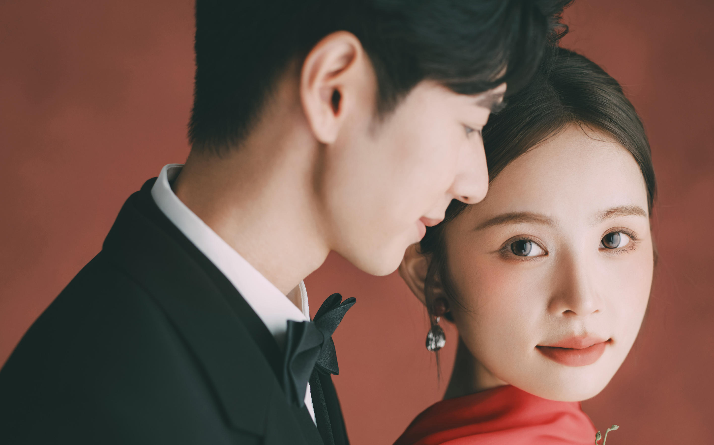 內(nèi)景新中式