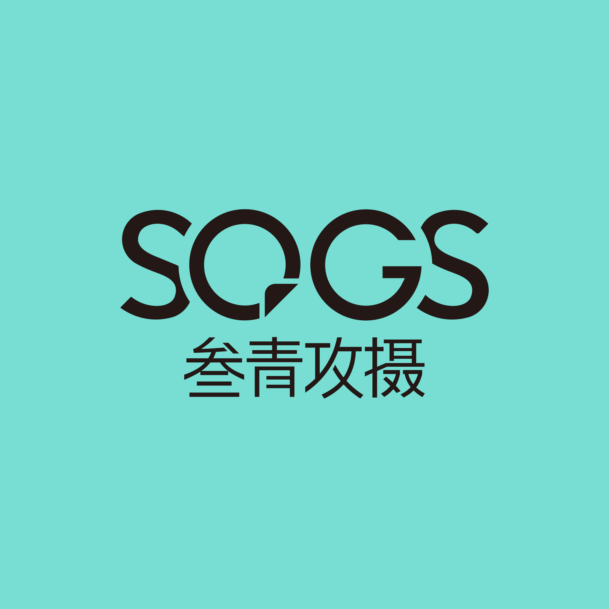 叁青攻摄