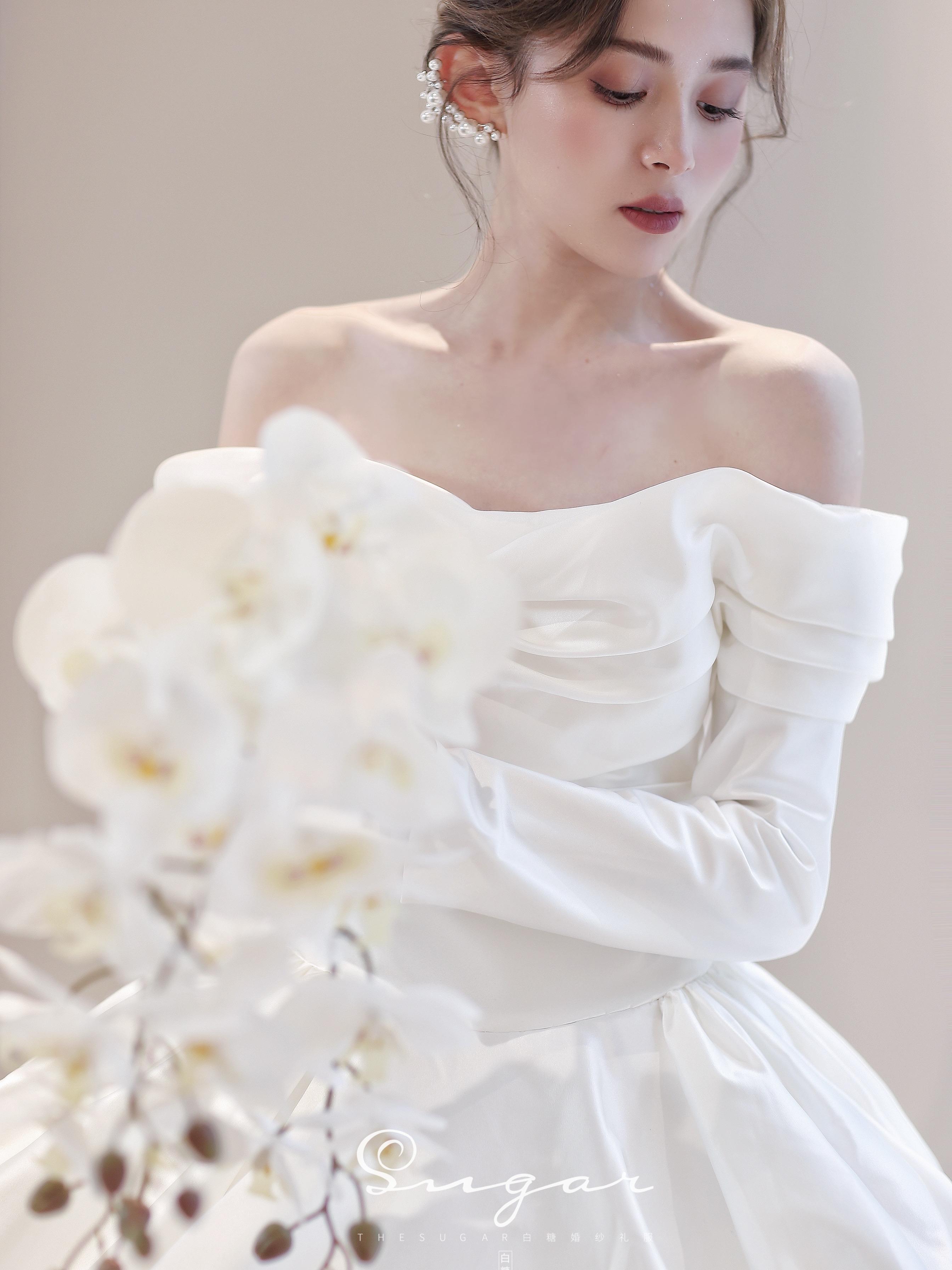 【缟羽】