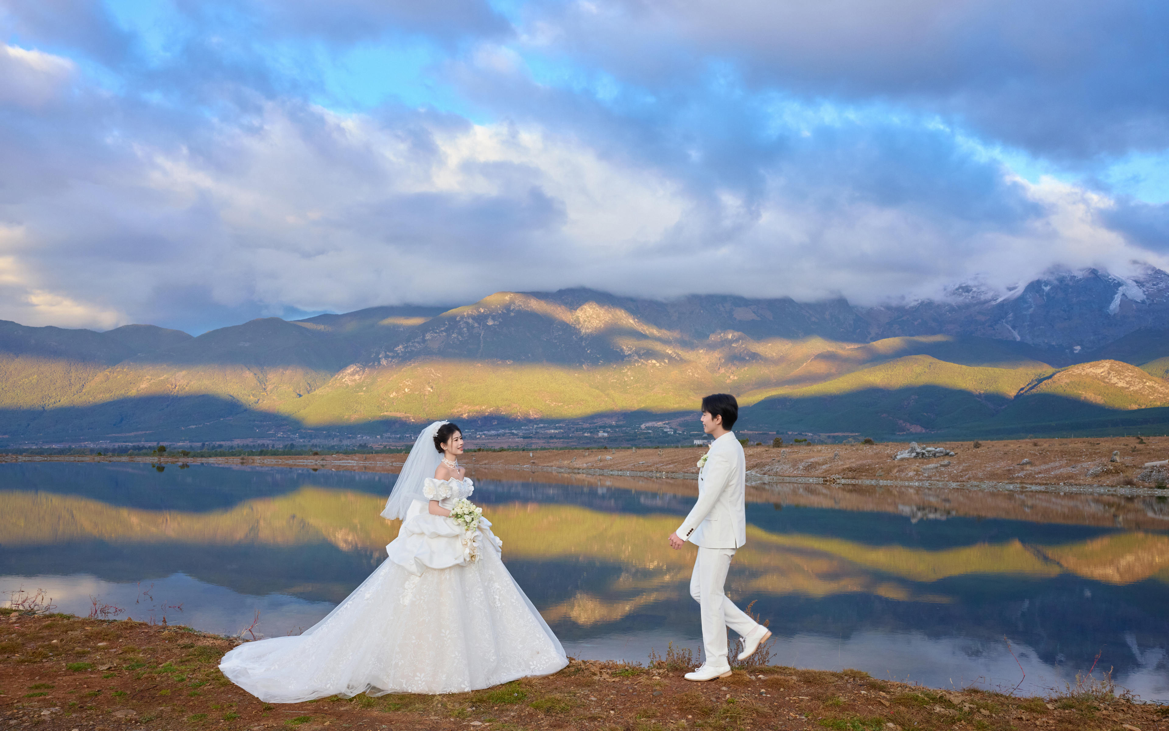 誰懂?。≡邴惤┥侥翀雠幕榧喺彰揽蘖???