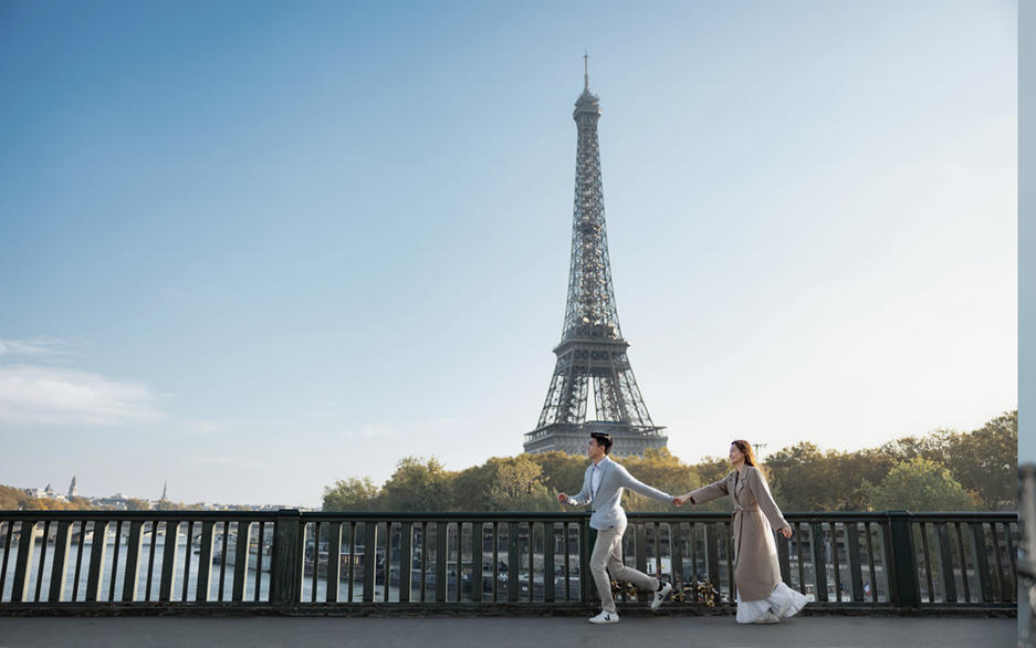 請點(diǎn)擊觀看