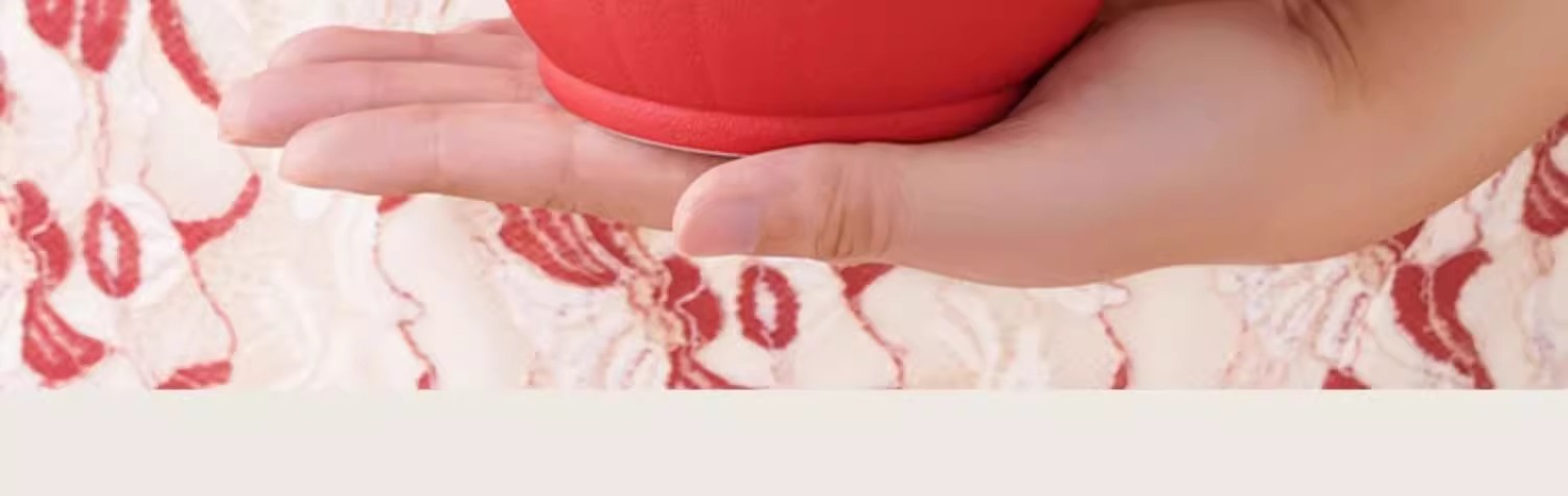 「陶瓷子孙桶」女方结婚陪嫁嫁妆礼品