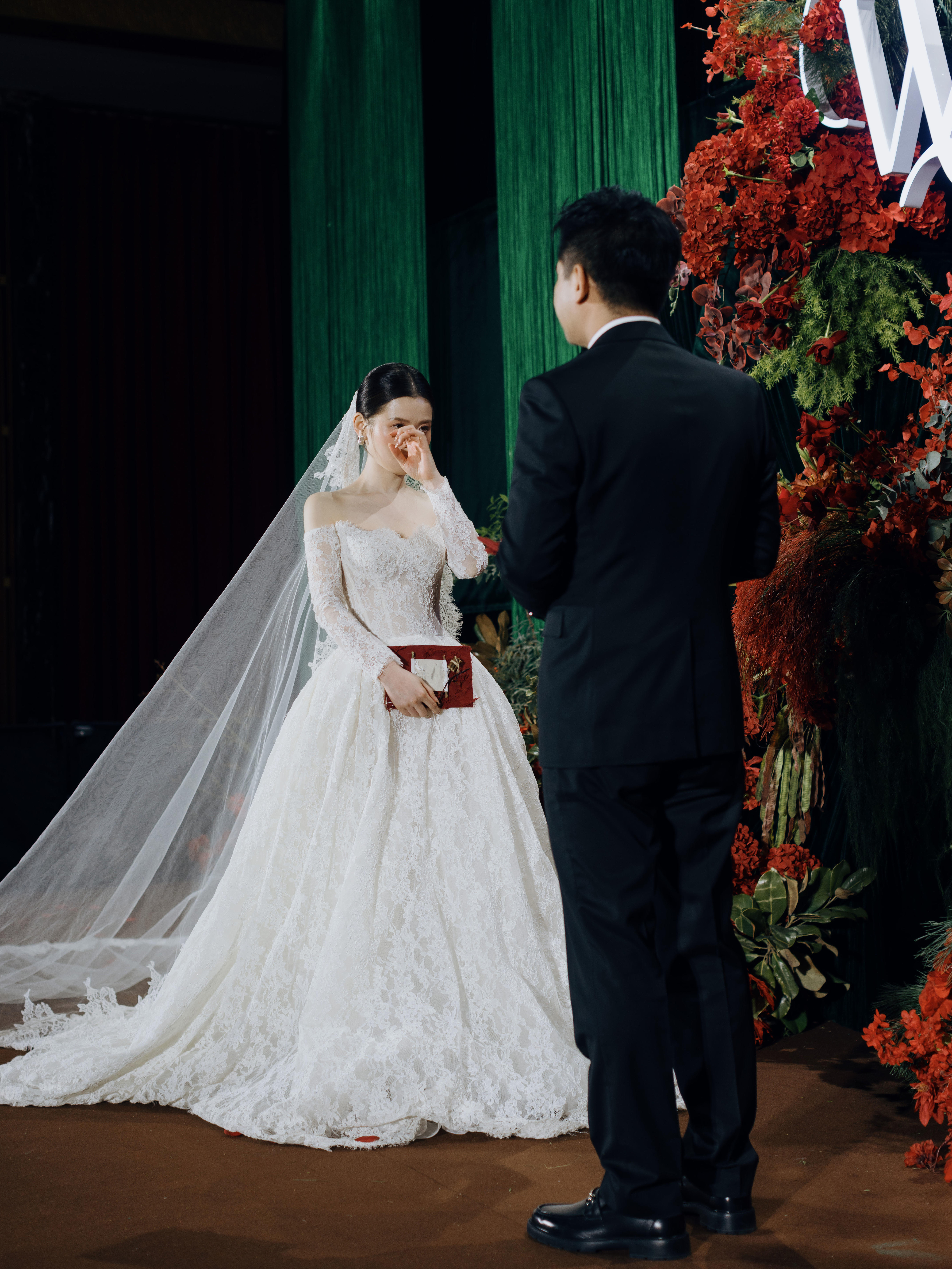 郑州｜小煜 臻臻