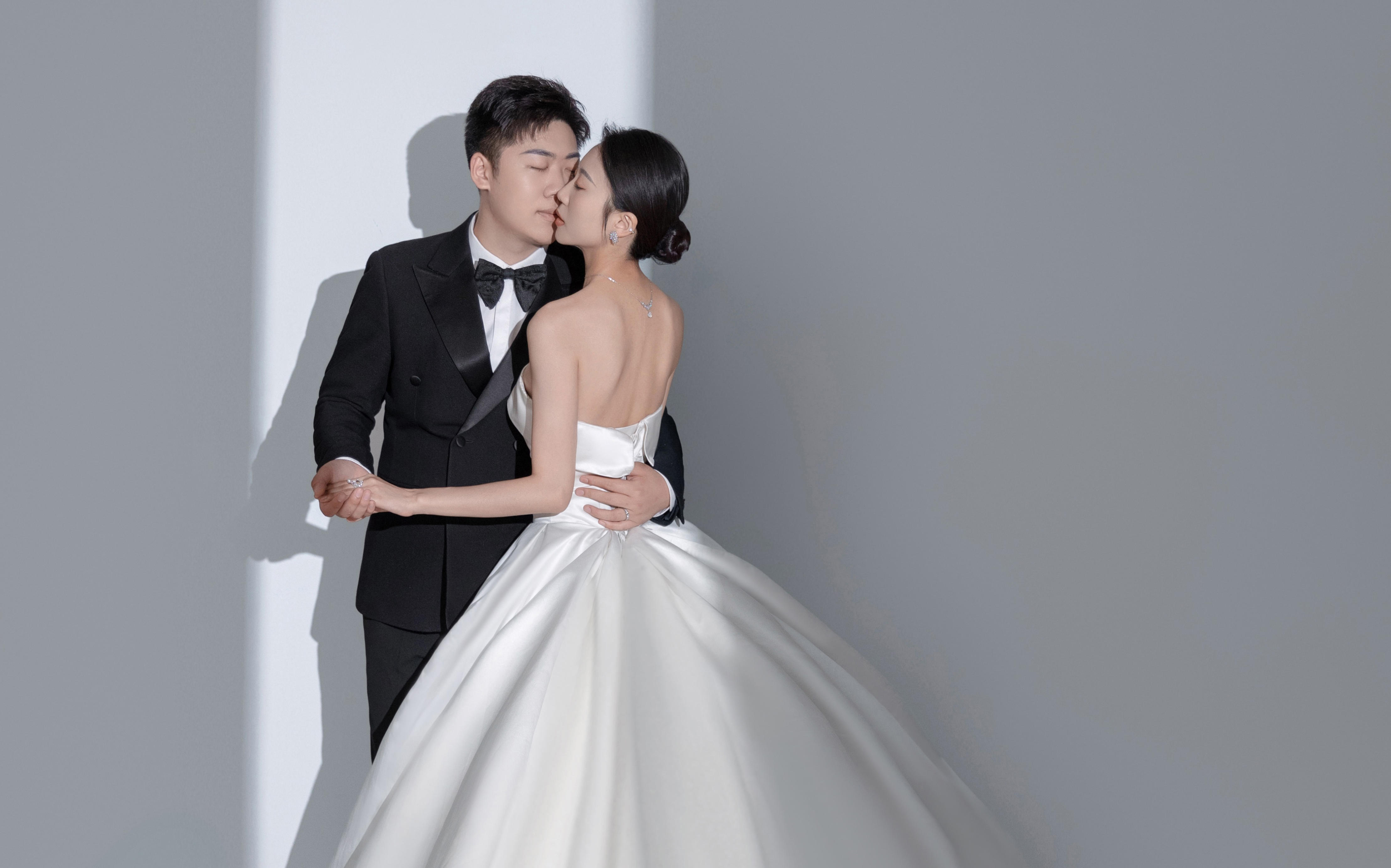 【唯愛視覺】清爽夏季海景套餐