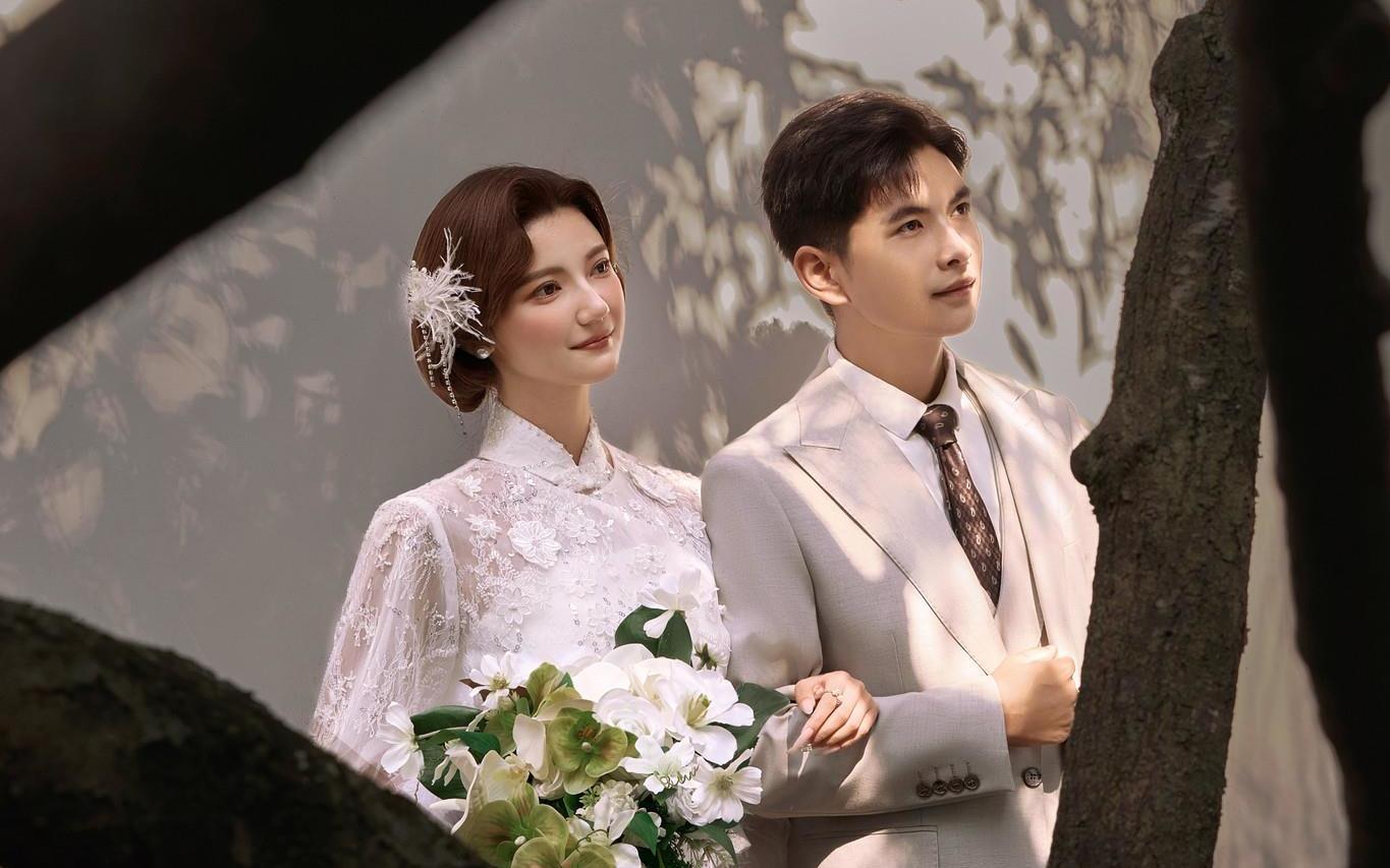 拍婚纱照1999-2999-3888-4699-