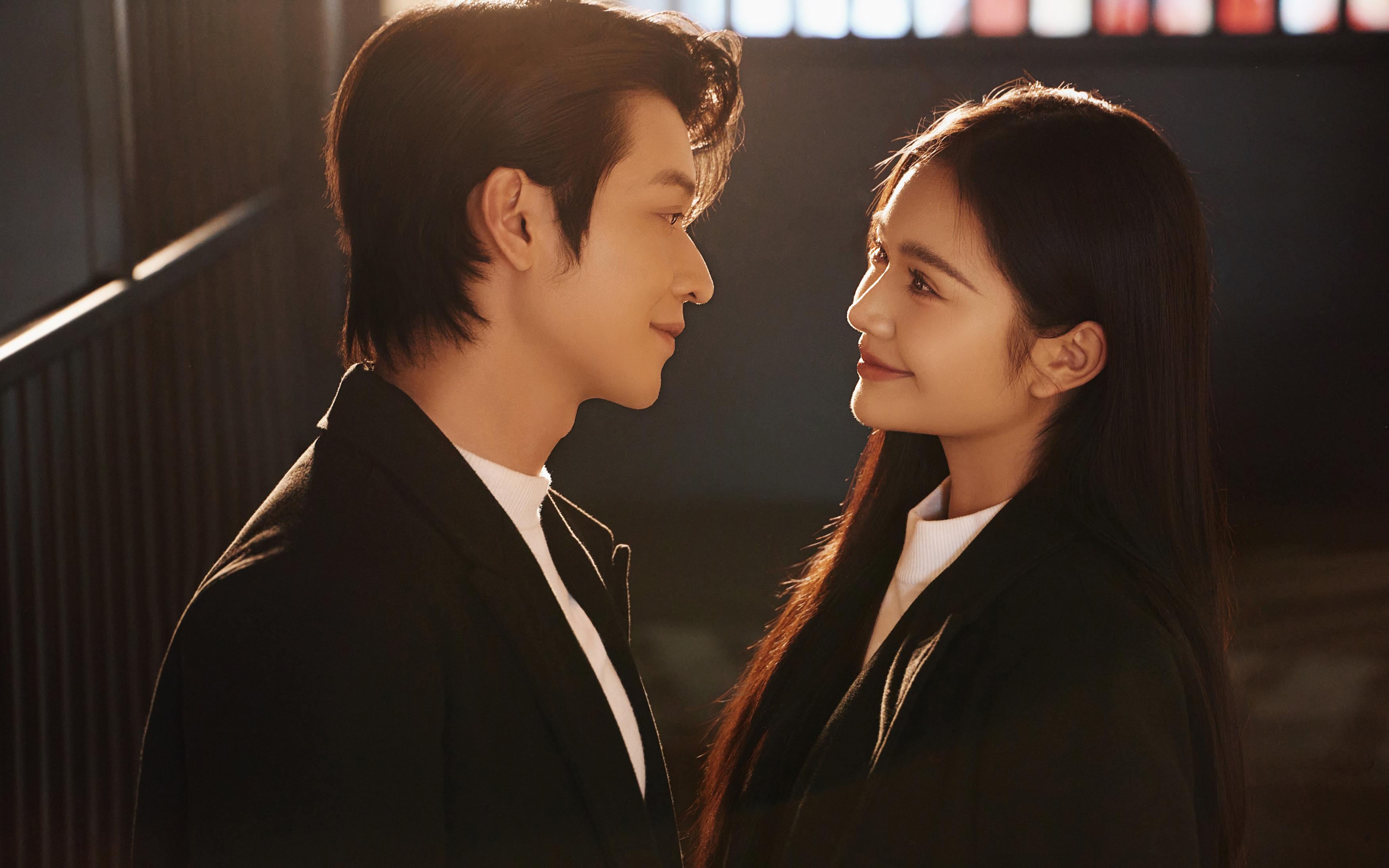 充满文艺气息的咖啡馆☕