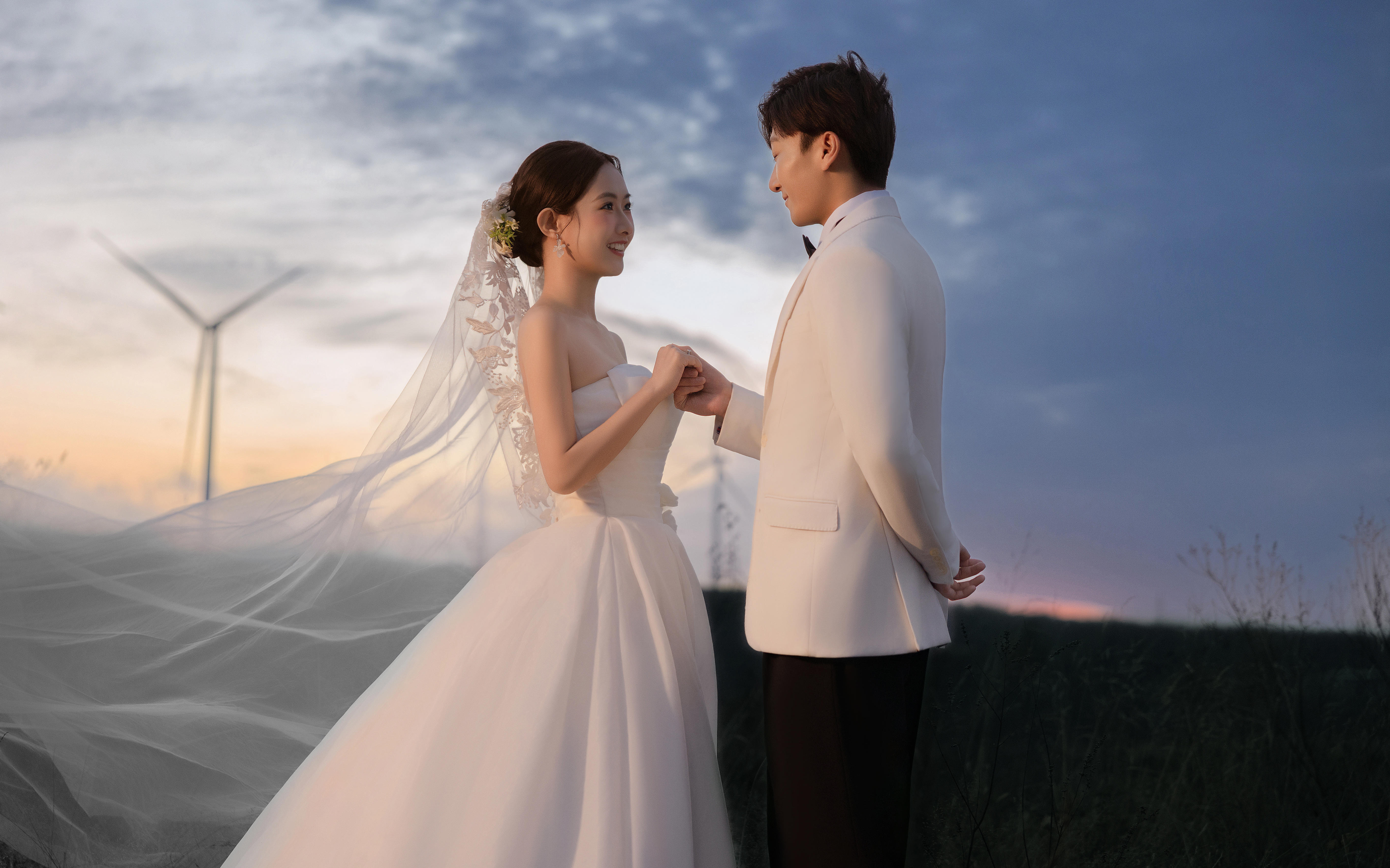 慕汐攝影|客片360