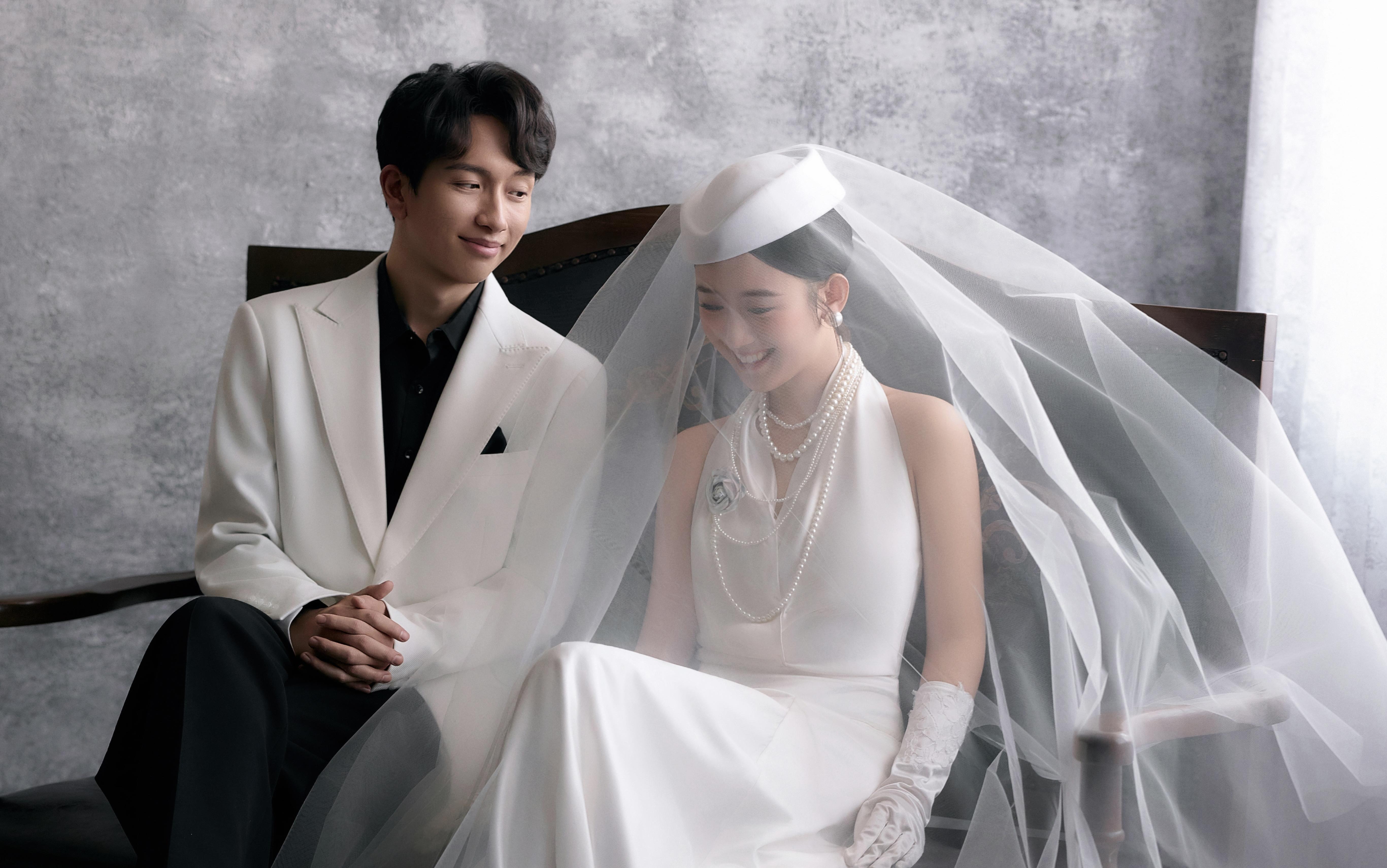 YCIMAGE原创 ·【 浪漫迭代 】