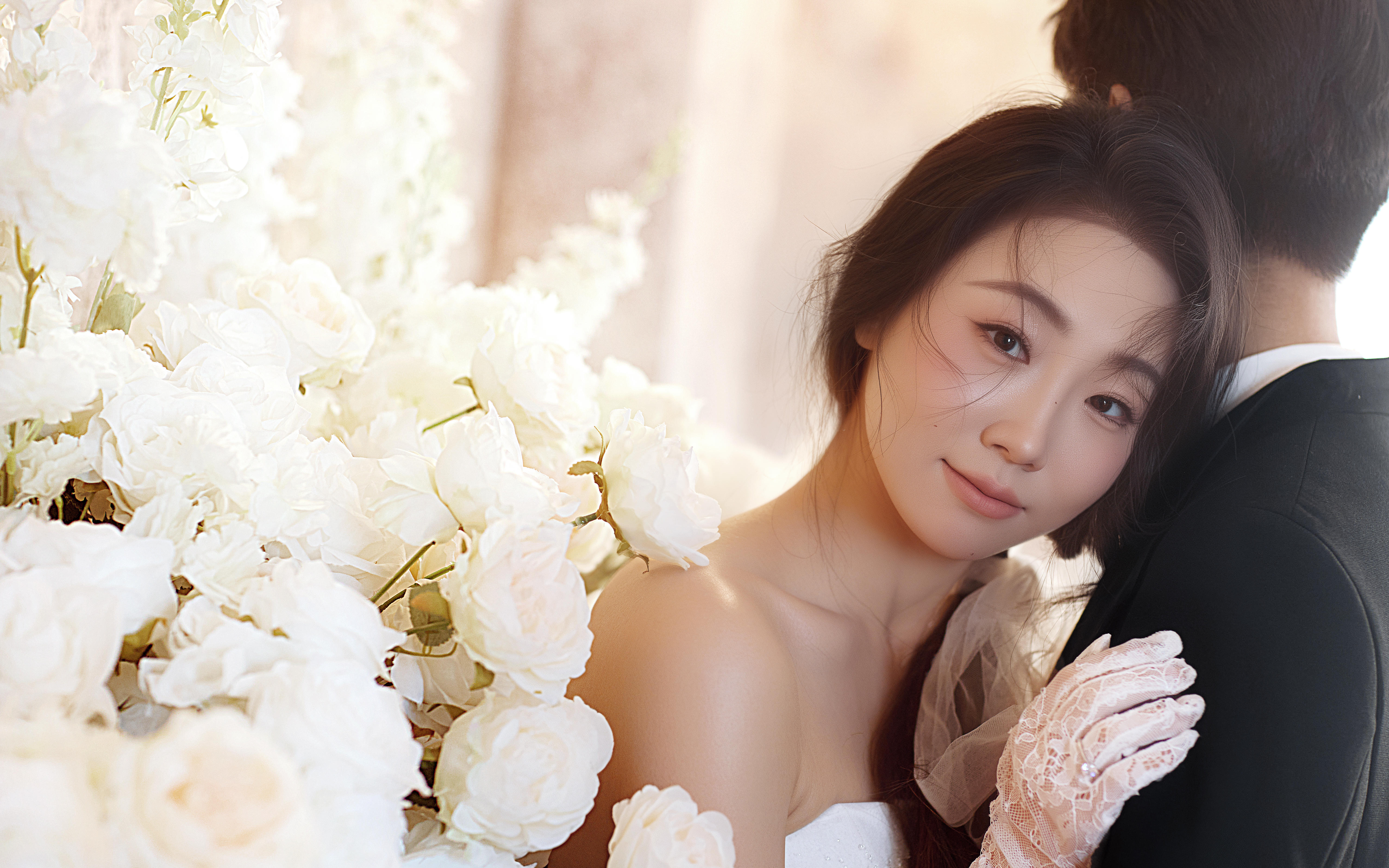 南法復(fù)古客樣【3】2025.11.16