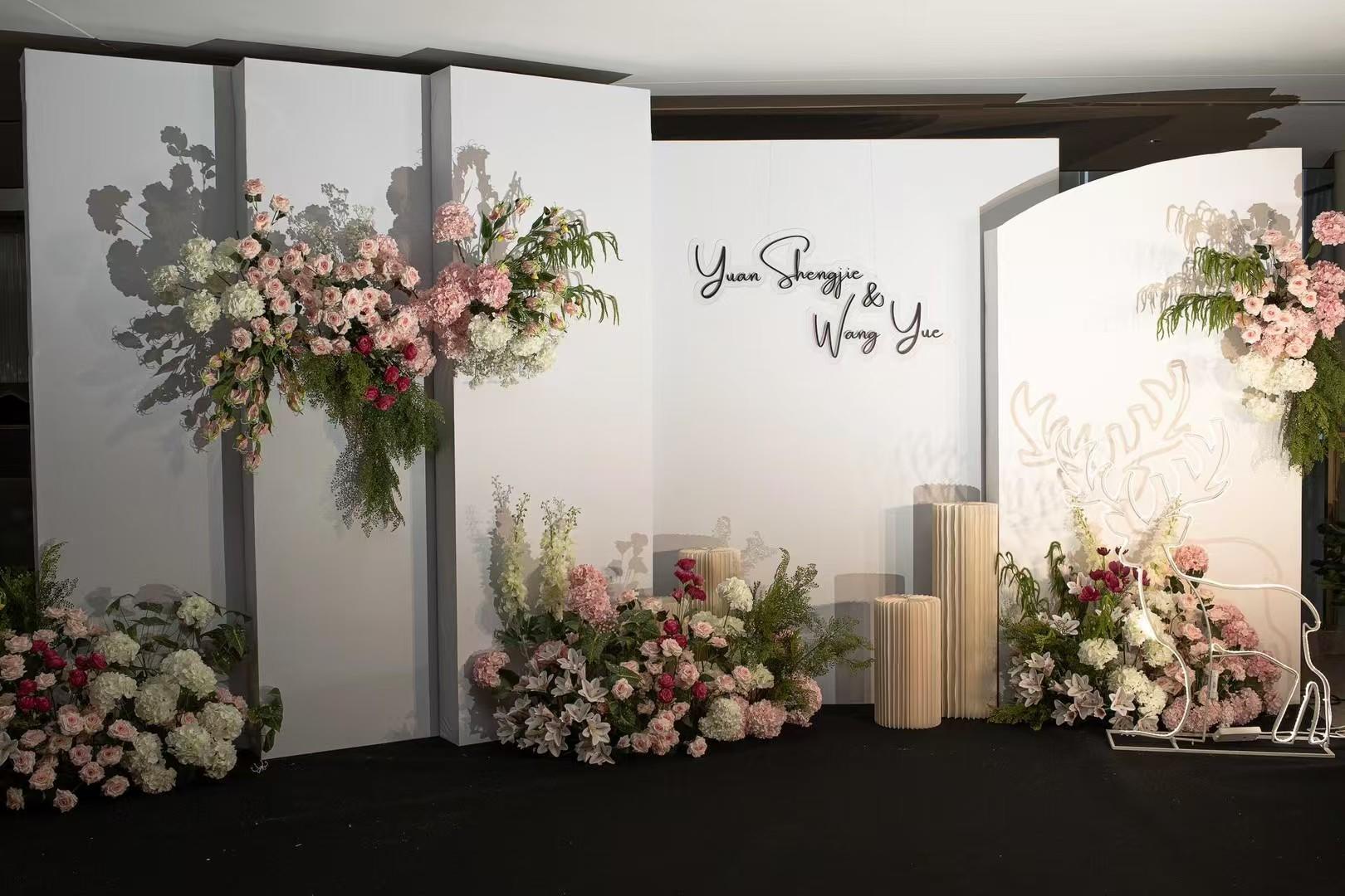 小預(yù)算風(fēng)格