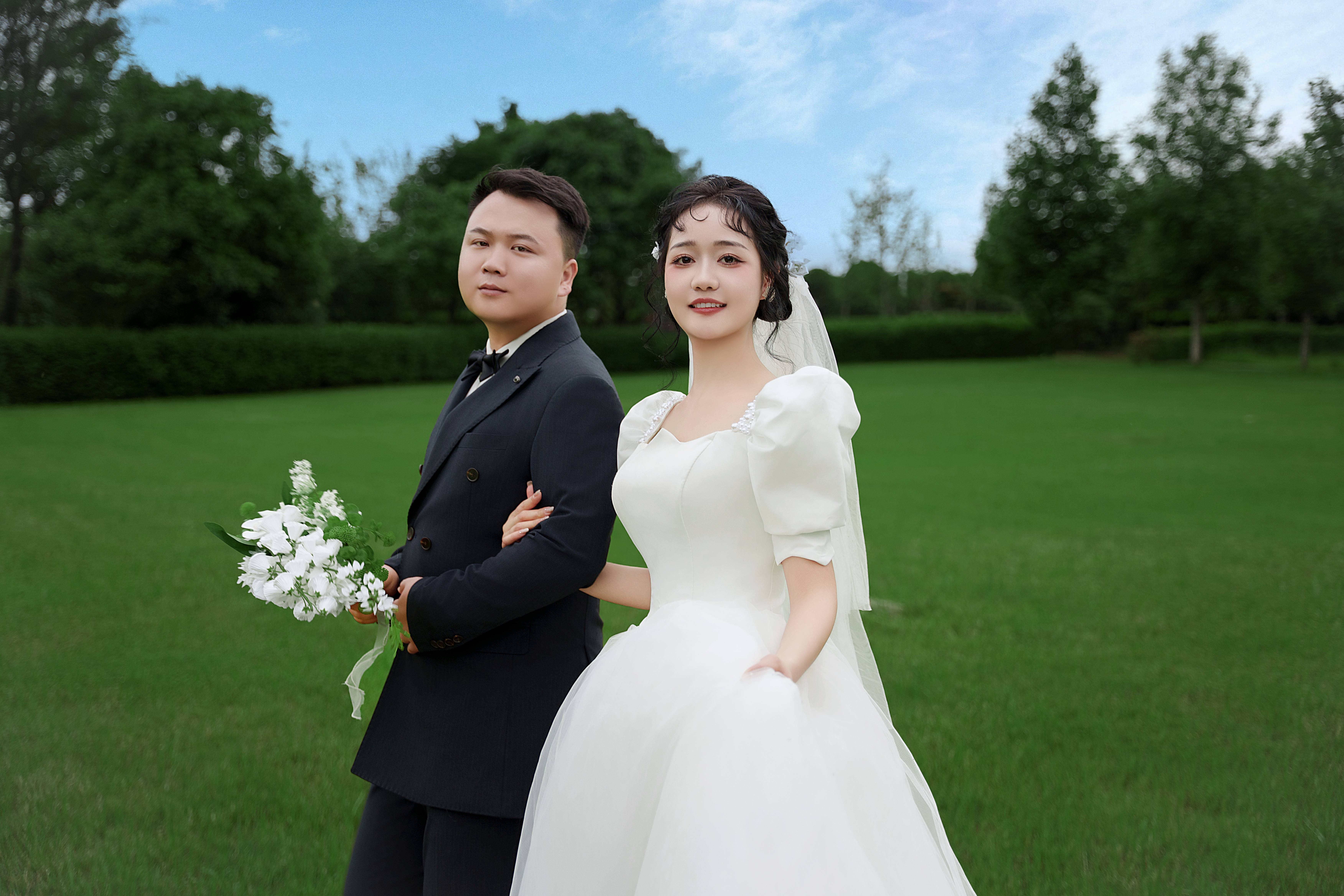 立减1000、（十服十造等等）精修46张