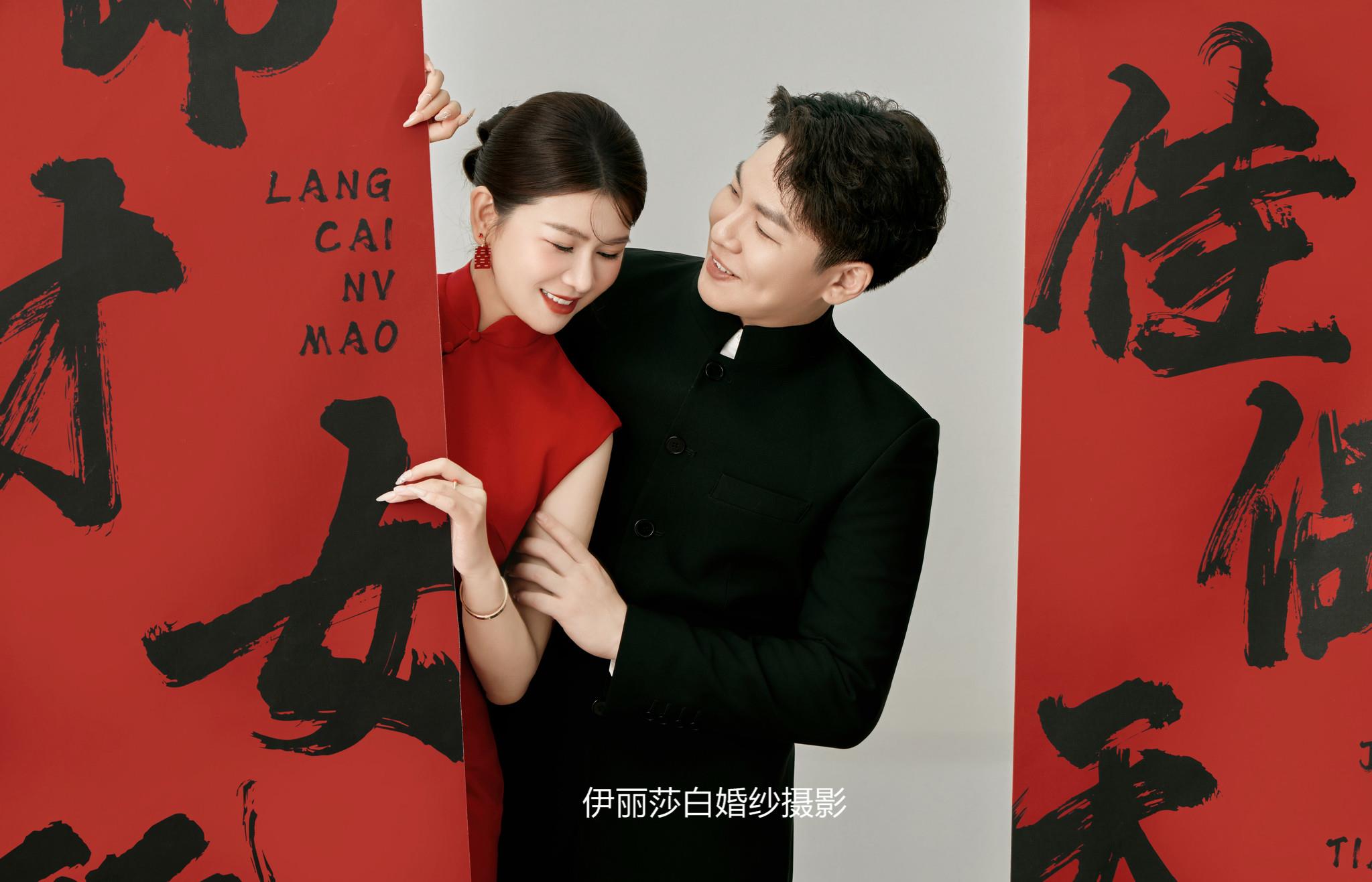 拍婚紗照1999-2999-3888-4699-