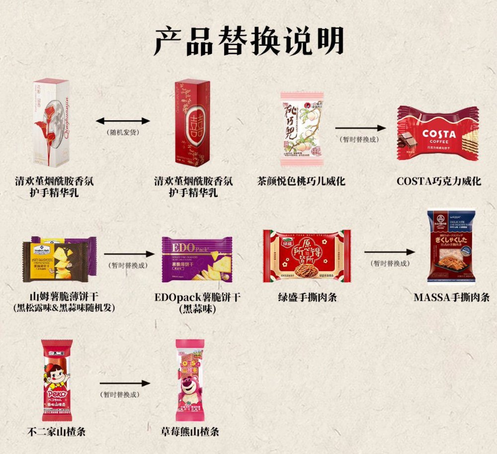 YUMROSE予柔 高级感结婚喜糖成品礼盒含糖果订婚礼专用新款伴手礼
