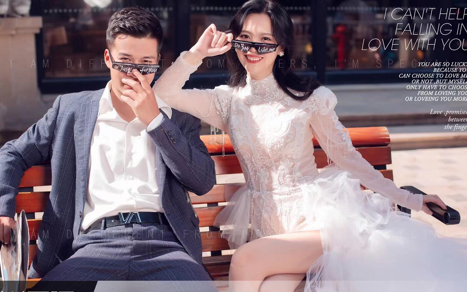 【光年纪STUDlO】客片鉴赏