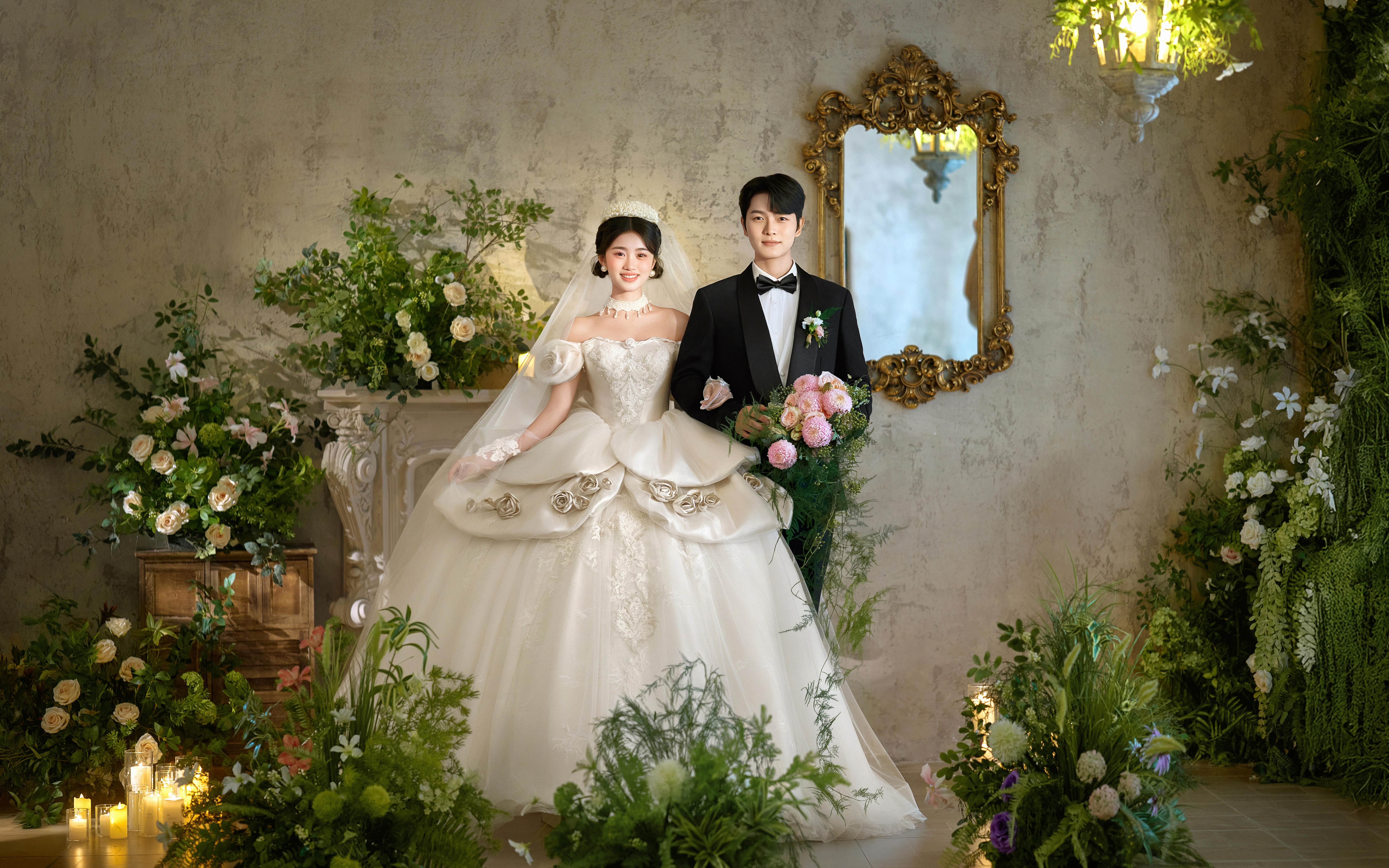 克萊麗莎