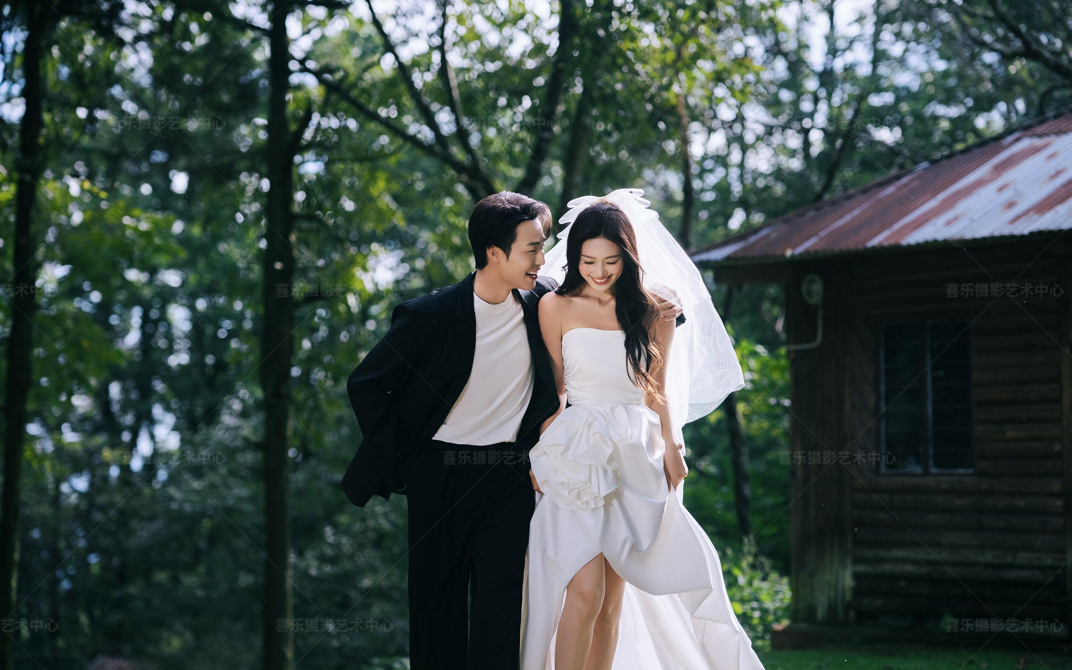 风会记得 那天的我们