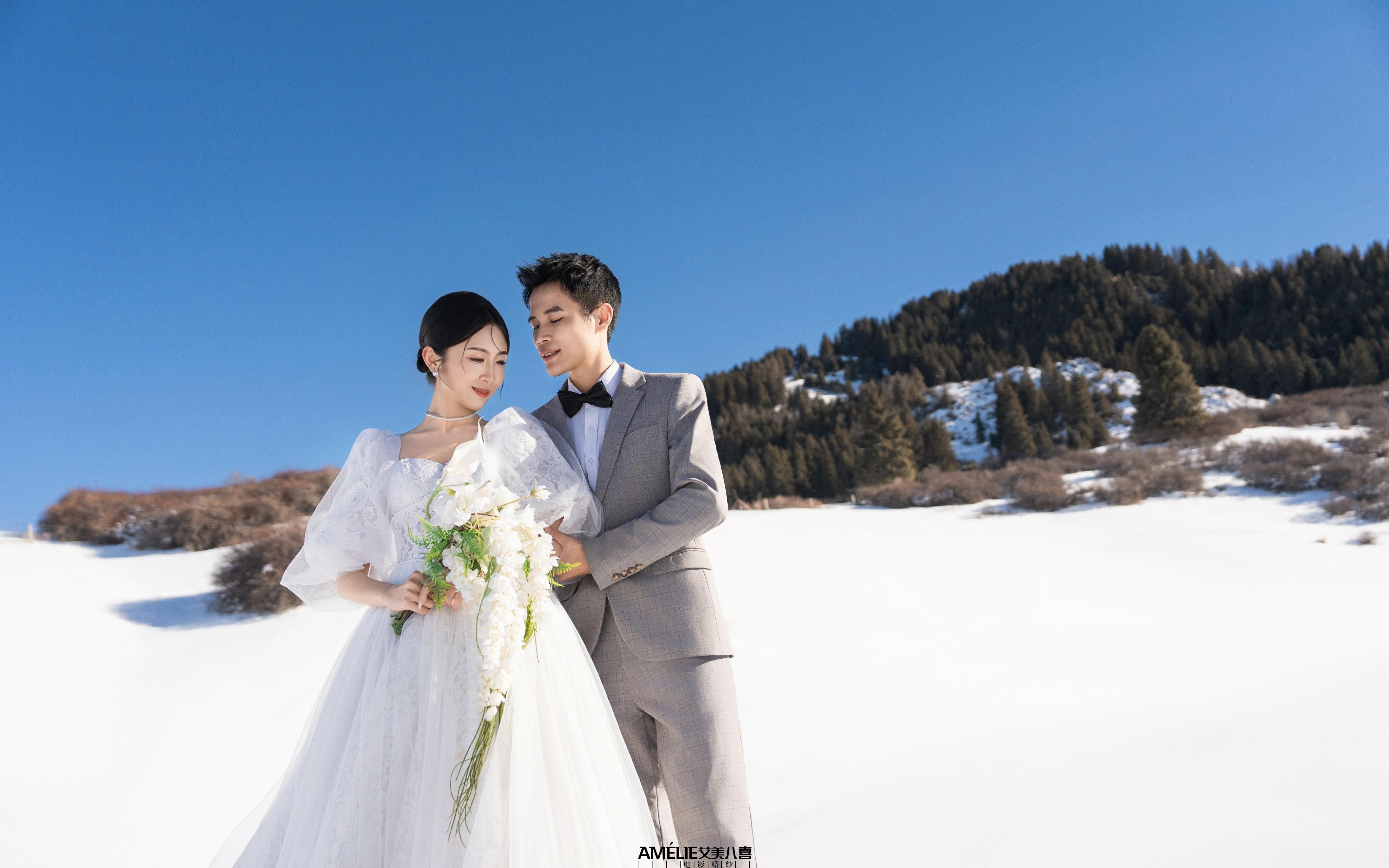 雪紗甜行！清冽感封神??