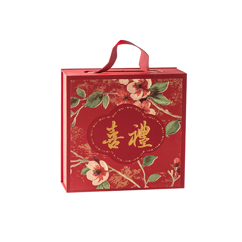 【定制鏈接】伴手禮定制鏈接