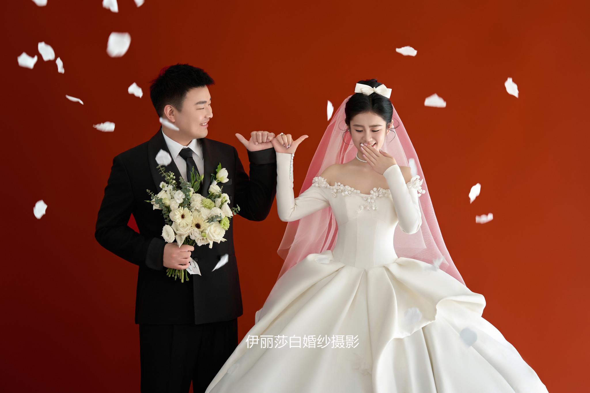 拍婚紗照1999-2999-3888-4699-