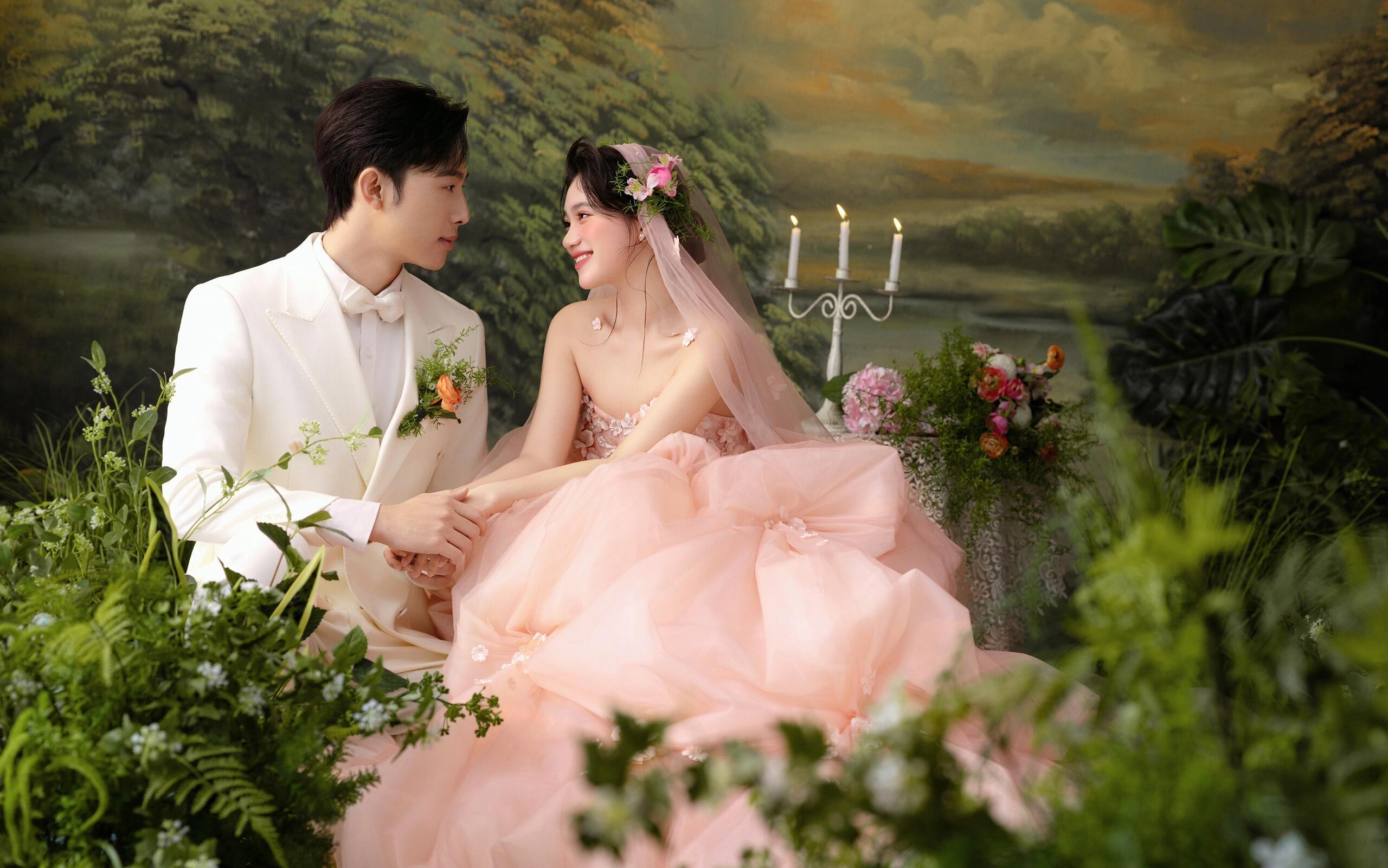 【青島北海影像??????????】油畫???