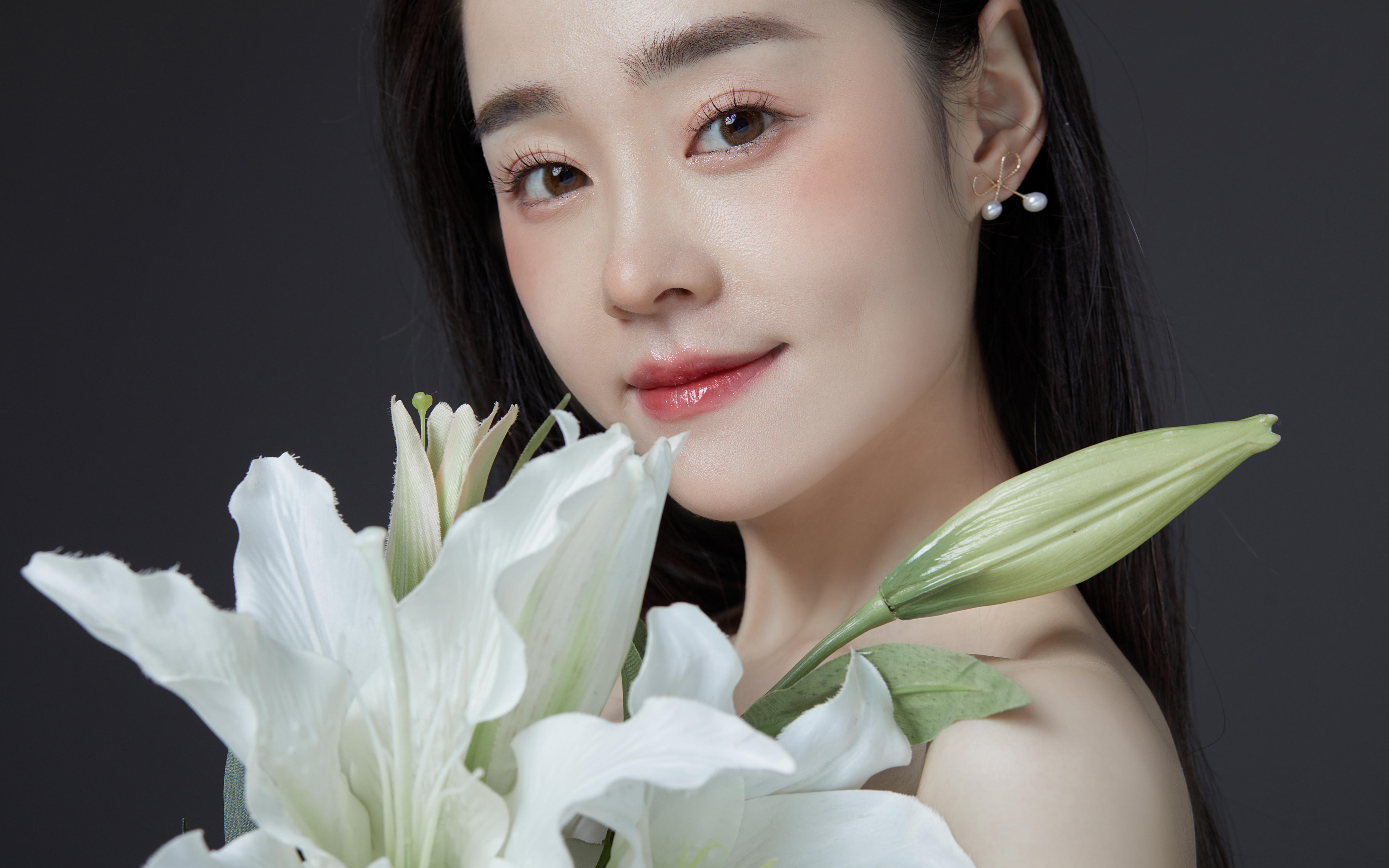 不出徐州拍全世界 底片全送 无隐形消费