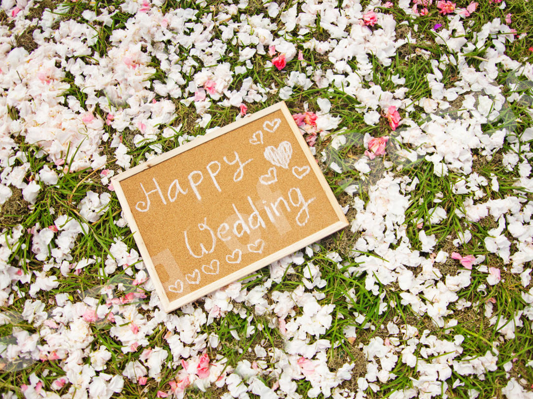 海外马尔代夫婚礼+2天定制旅拍