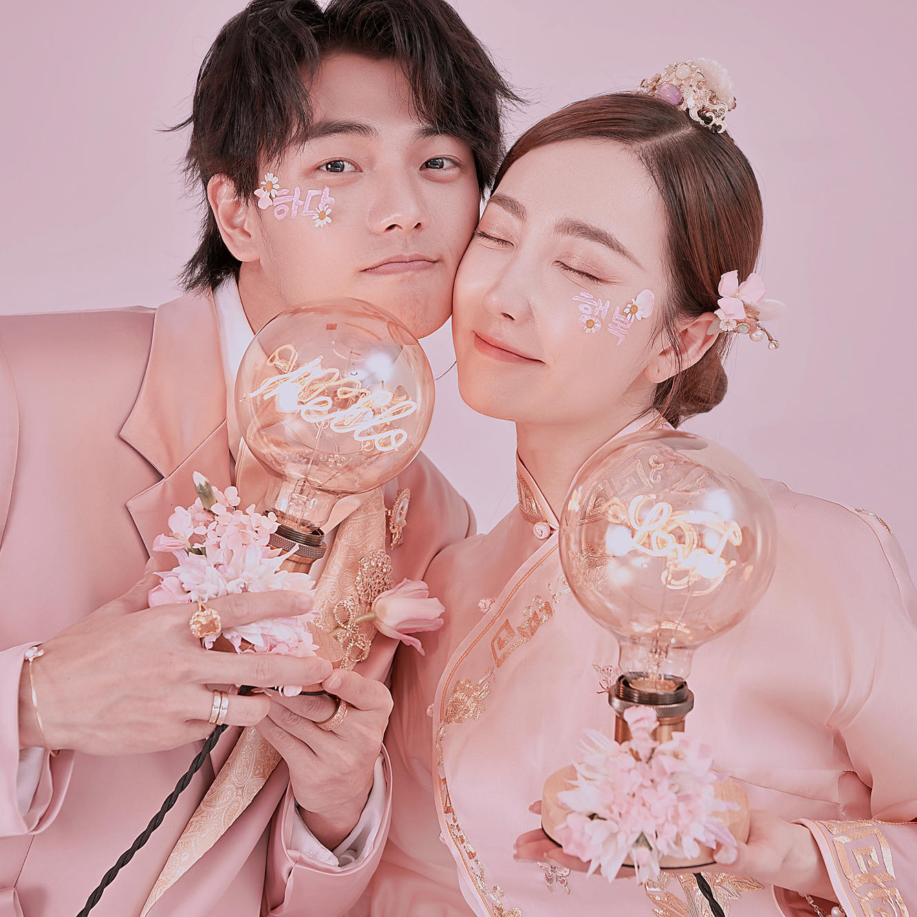 【立减1000】全新升级风格+明星首席团队